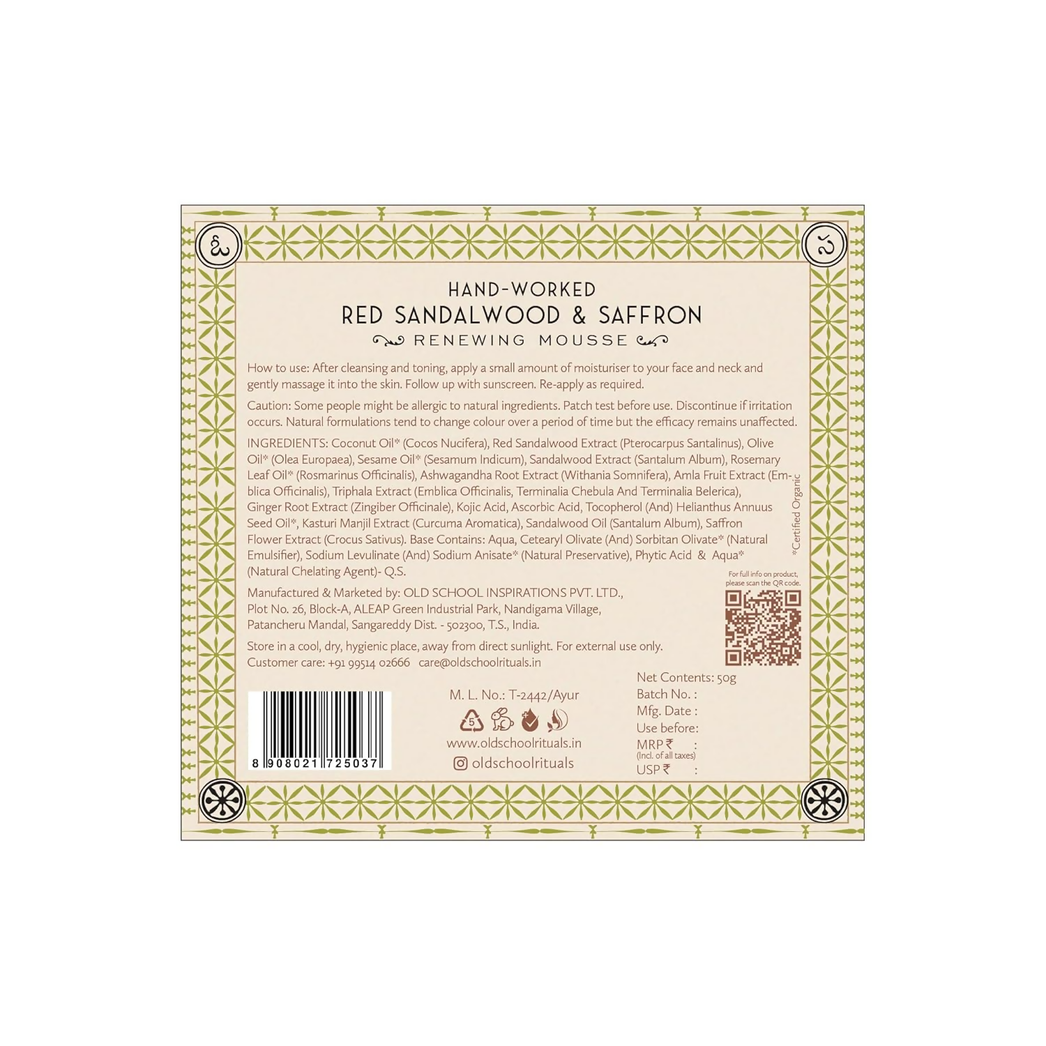 download - 2024-10-05T113553.515