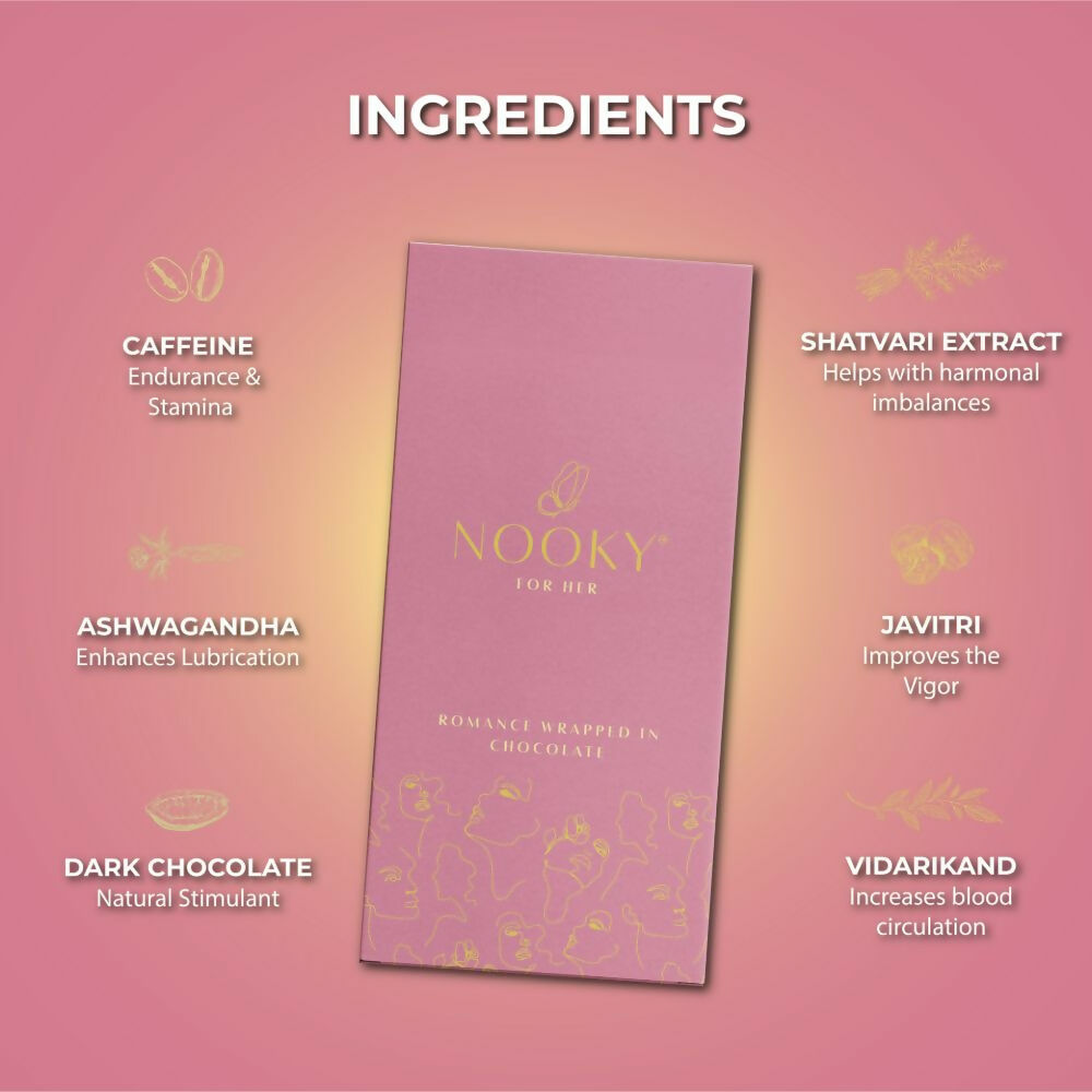 she ingredients (1)
