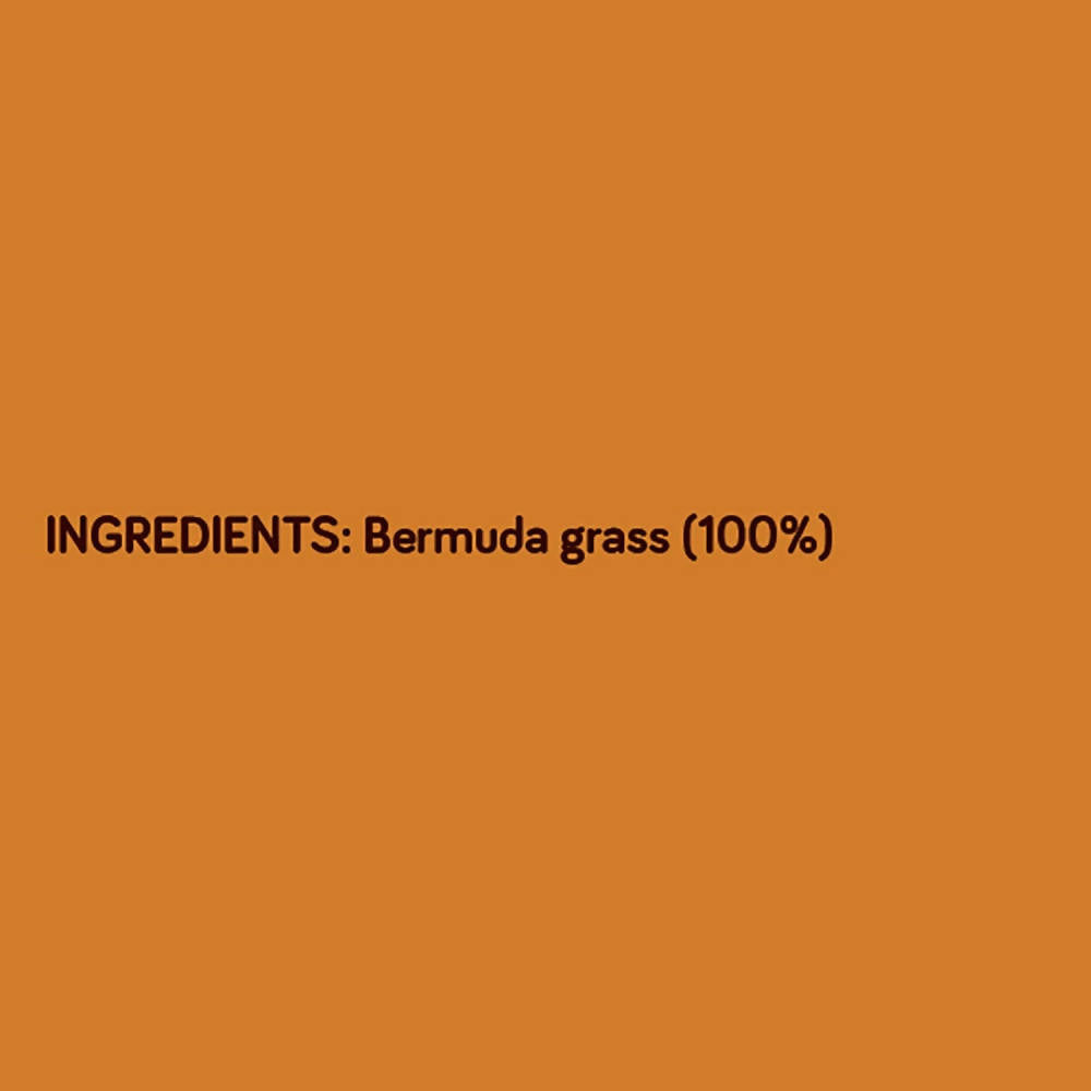 Killi Herbs Arugampul Grass Powder (Bermuda) 