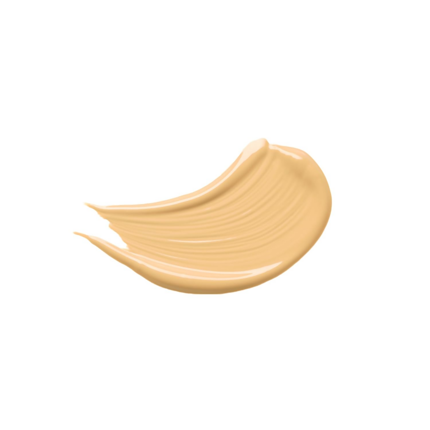 Colors Queen Pure Perfection Foundation – 03 Natural Beige  Grab2Buy Colors Queen Grab2Buy