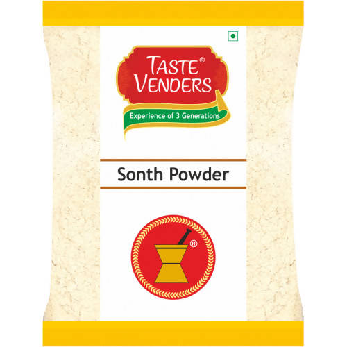 Taste Venders Sonth Powder - Grab2buy