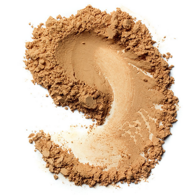 Bobbi Brown Skin Weightless Powder Foundation - Honey 