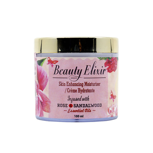 Vanveda Beauty Elixir - Cream For Women  Grab2Buy Vanveda Grab2Buy
