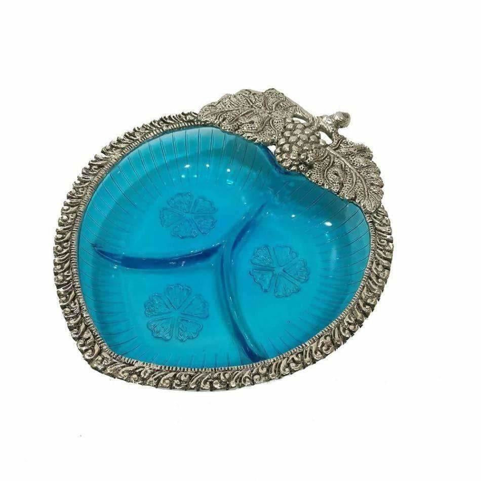 Dry Fruit Platter - Grab2buy