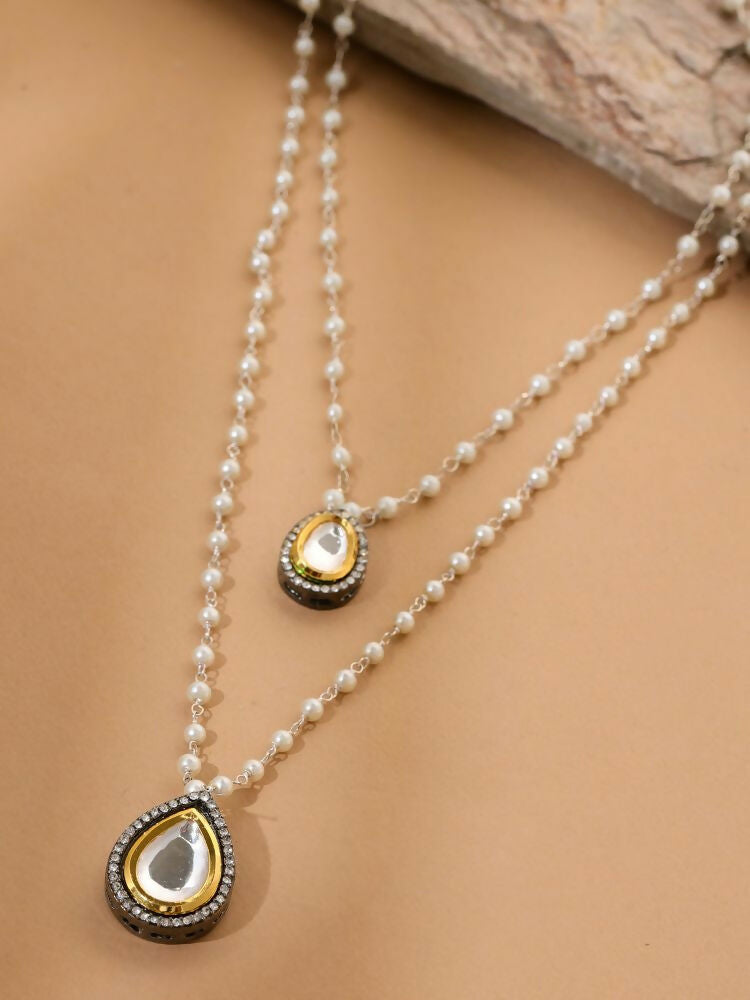 nan | Grab2Buy