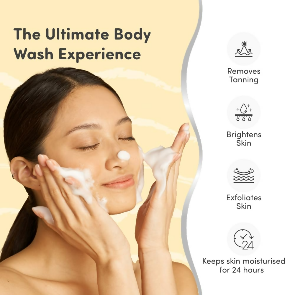 download - 2025-01-24T114455.567