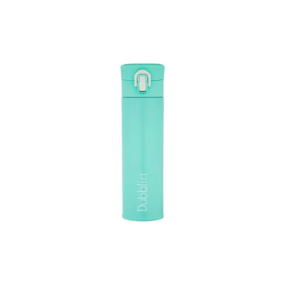 nan | Grab2Buy