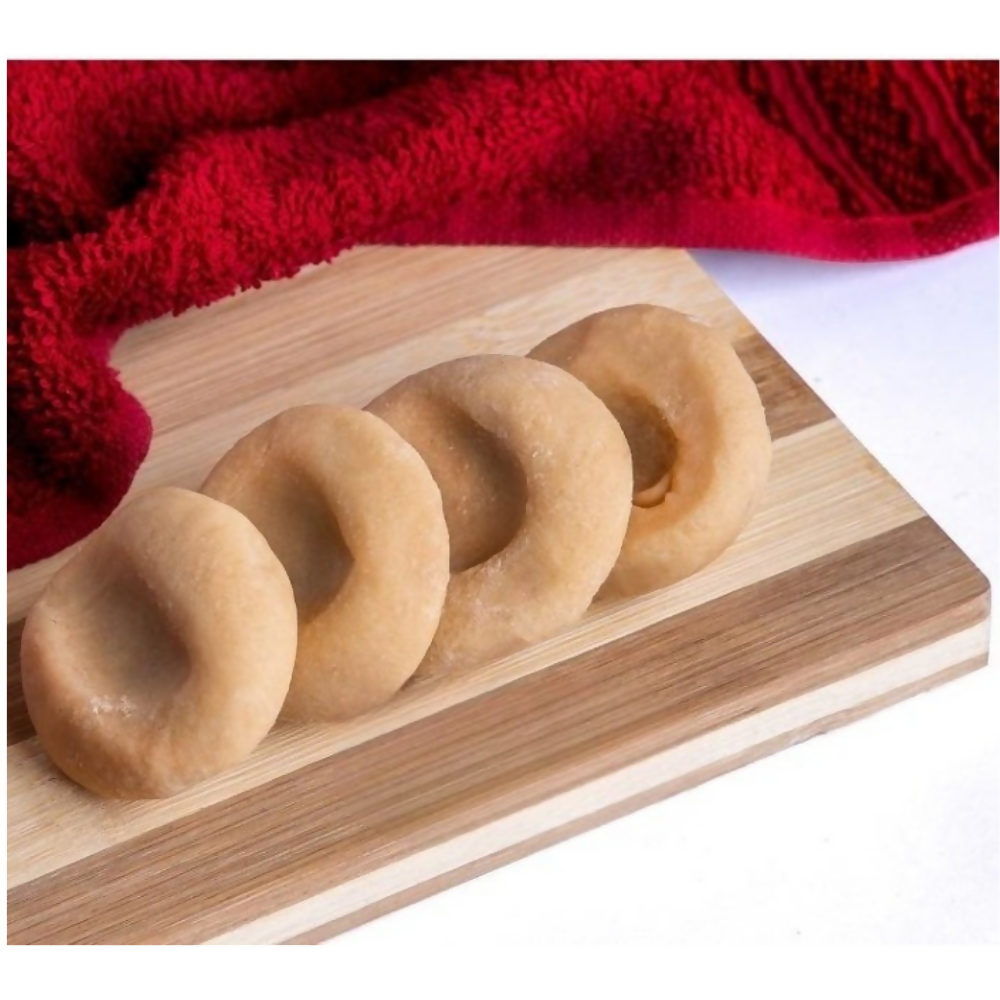 Godavari Vantillu Kova Billalu / Pala kova - Made with 100% Pure Organic Milk - Grab2buy