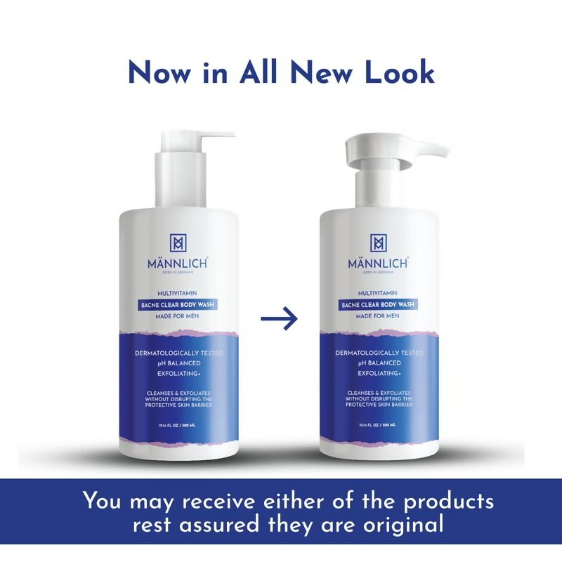 download - 2024-11-08T120055.006