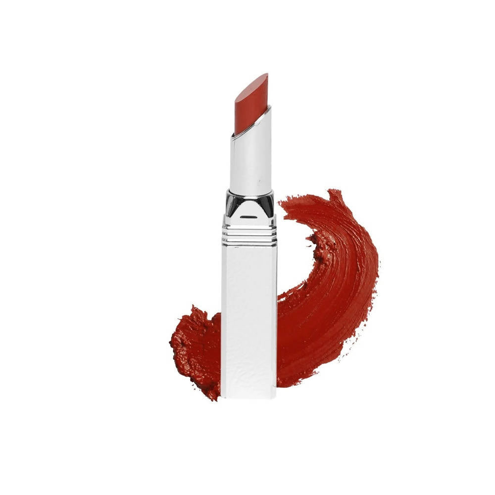 Chambor 701 Rouge Plump ++ Sustainable Lipstick | Grab2Buy
