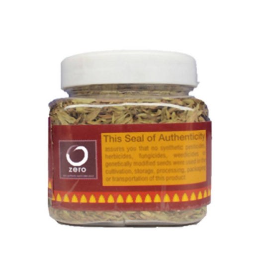 Safe Harvest Oregano - Grab2buy