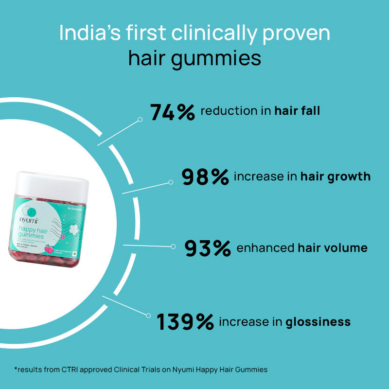 download - 2024-10-29T121140.128