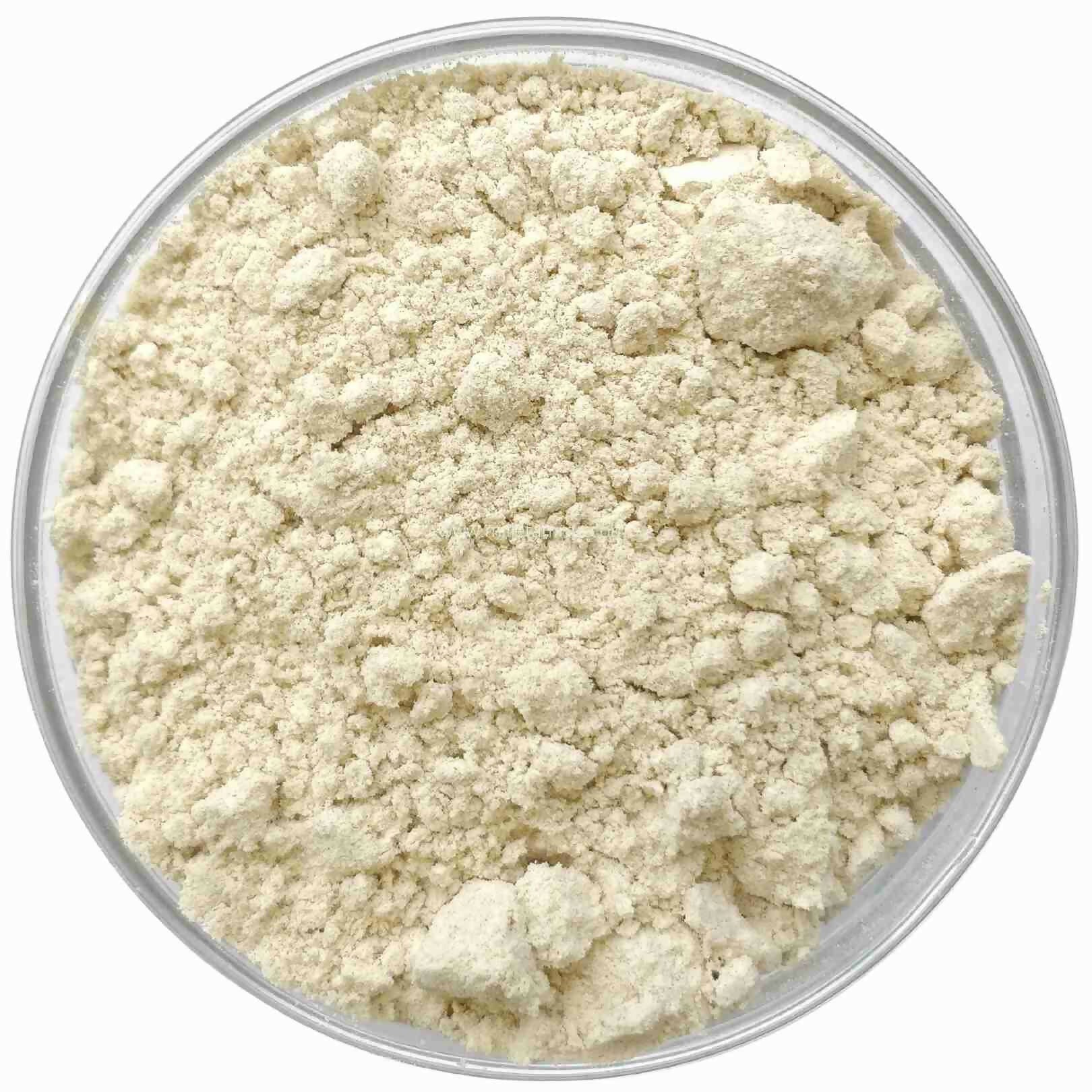 Millet Amma Gluten Free Premium Mix Flour Organic 