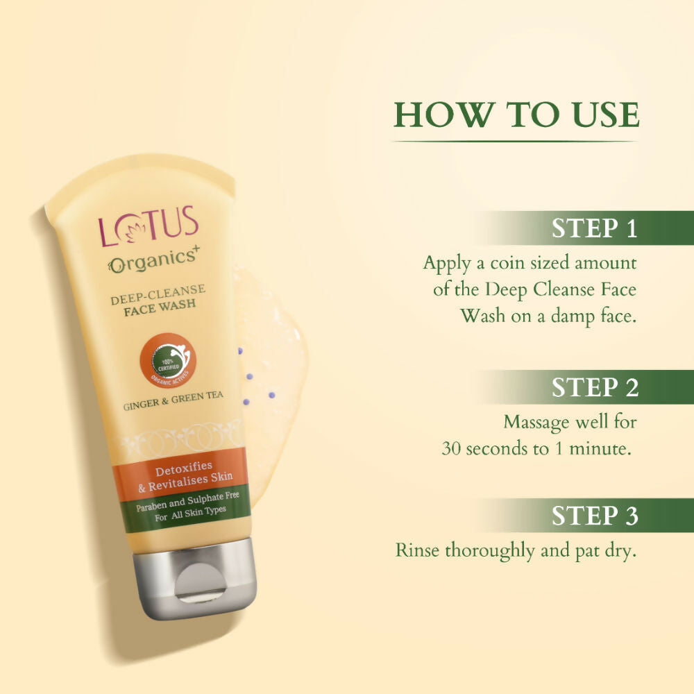 77bcaae806360021439_4