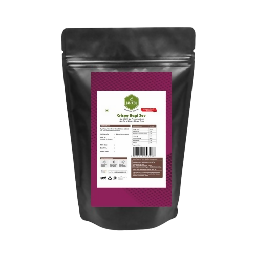 Crispy-Ragi-Sev-A-Pack-of-3-Back-removebg-preview