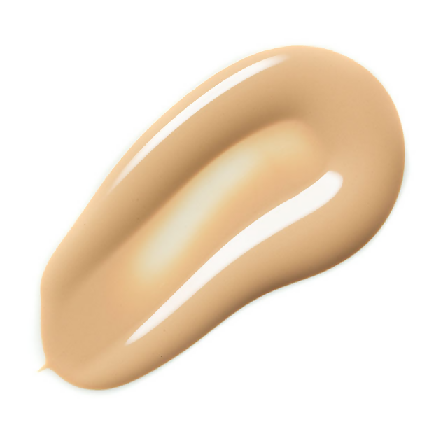 Bobbi Brown Skin Foundation SPF 15 - Sand 