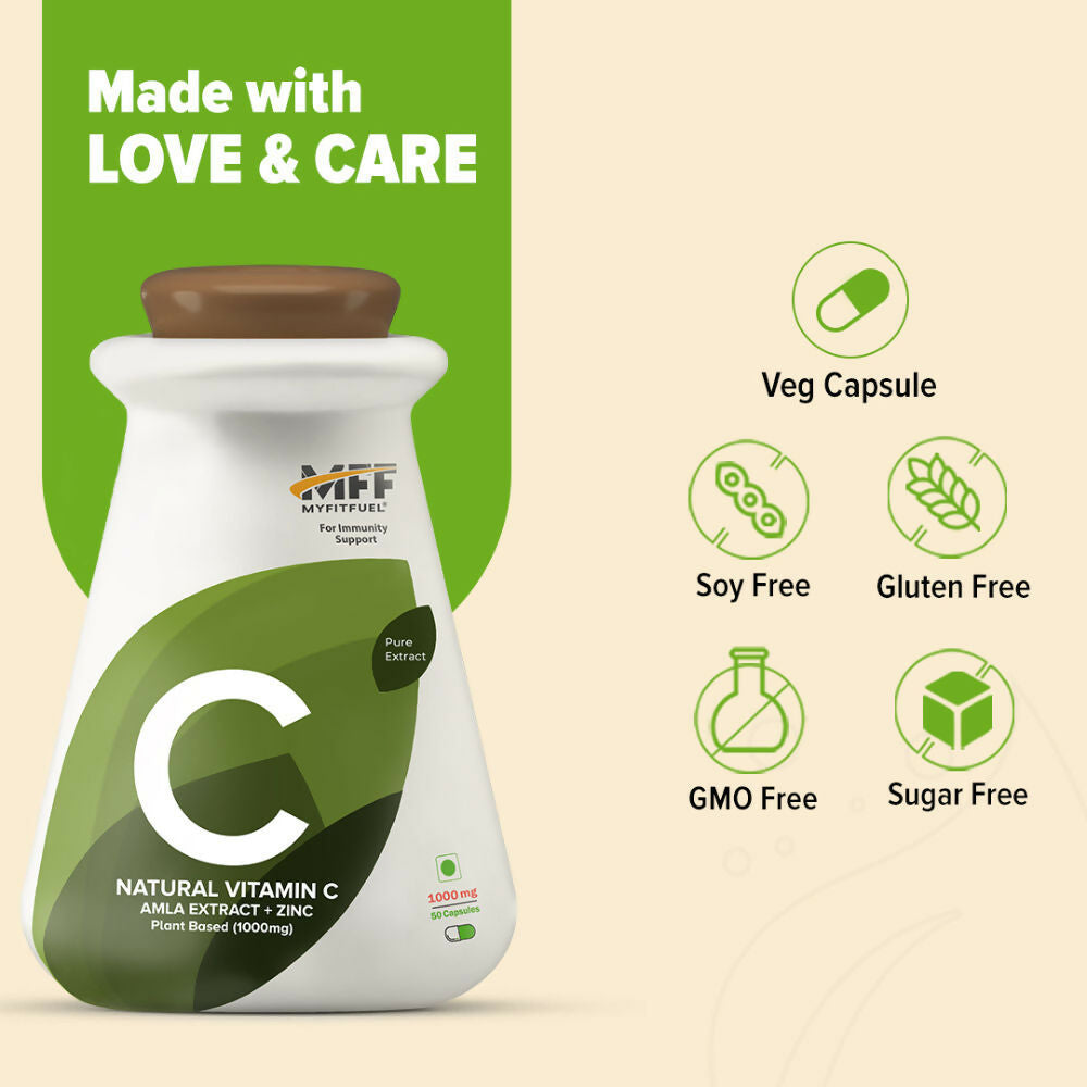 de5853cMYFIT00000021_6