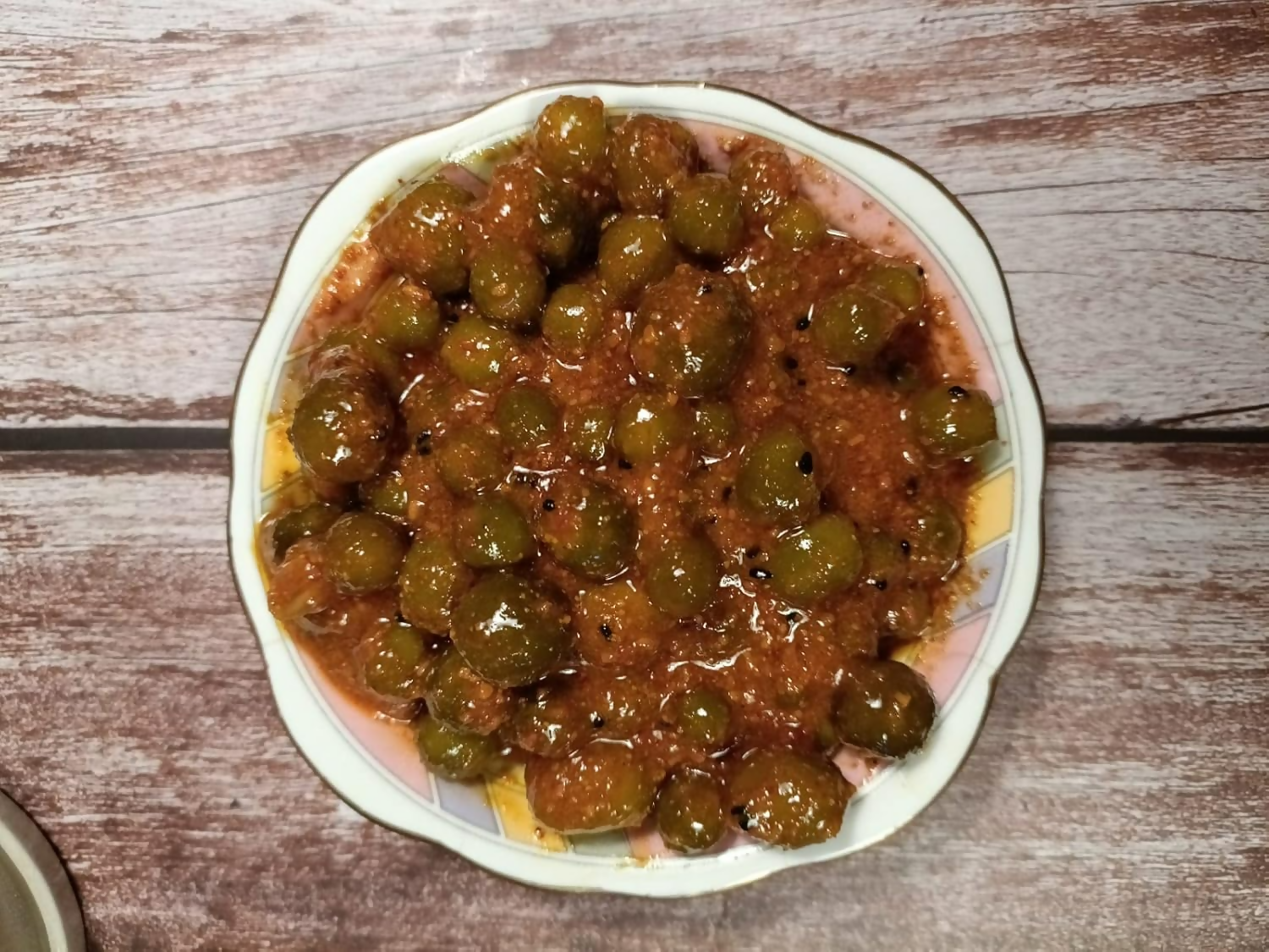 download - 2025-05-26T123715.755