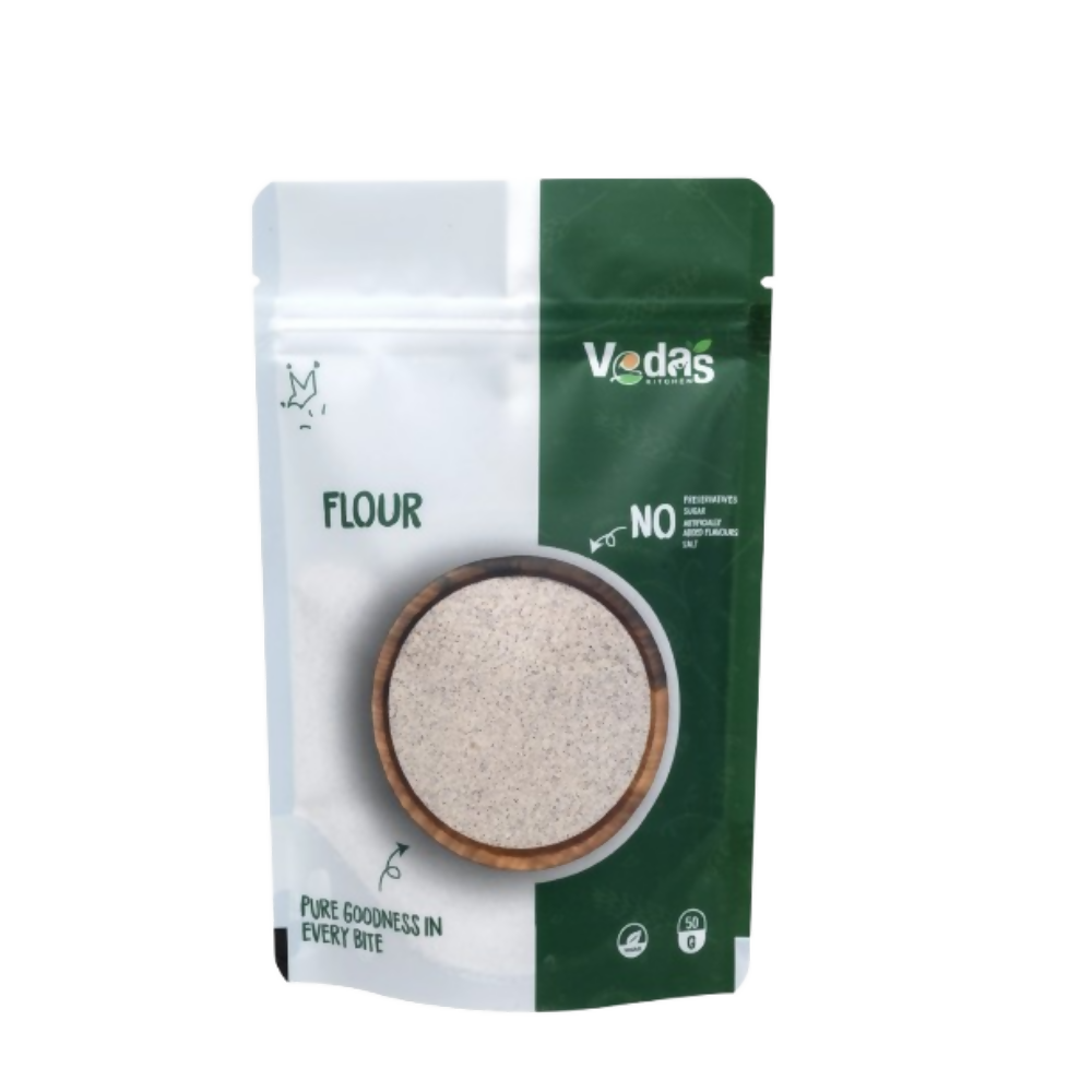 Vedas Kitchen Jaggery Powder  Grab2Buy Vedas Kitchen Grab2Buy