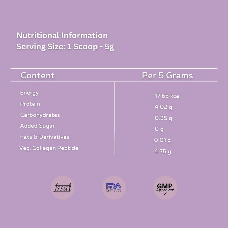 download - 2024-10-09T153135.908