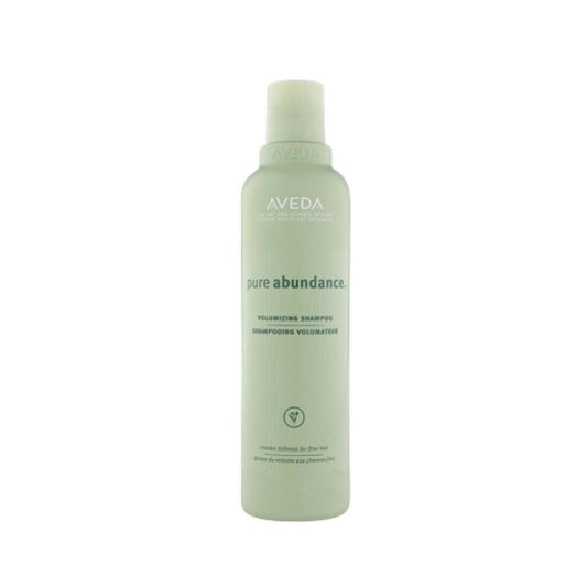 Aveda Pure Abundance Volumizing Shampoo | Swadesiicart