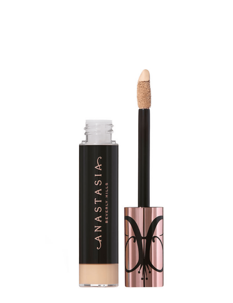 Anastasia Beverly Hills Magic Touch Concealer Shade - 10 | Grab2Buy
