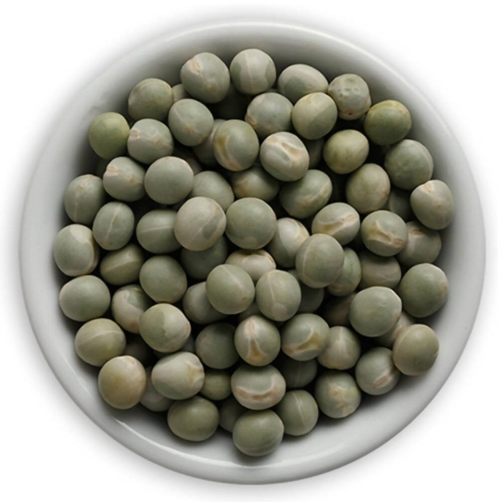Freshon Green Peas - Grab2buy