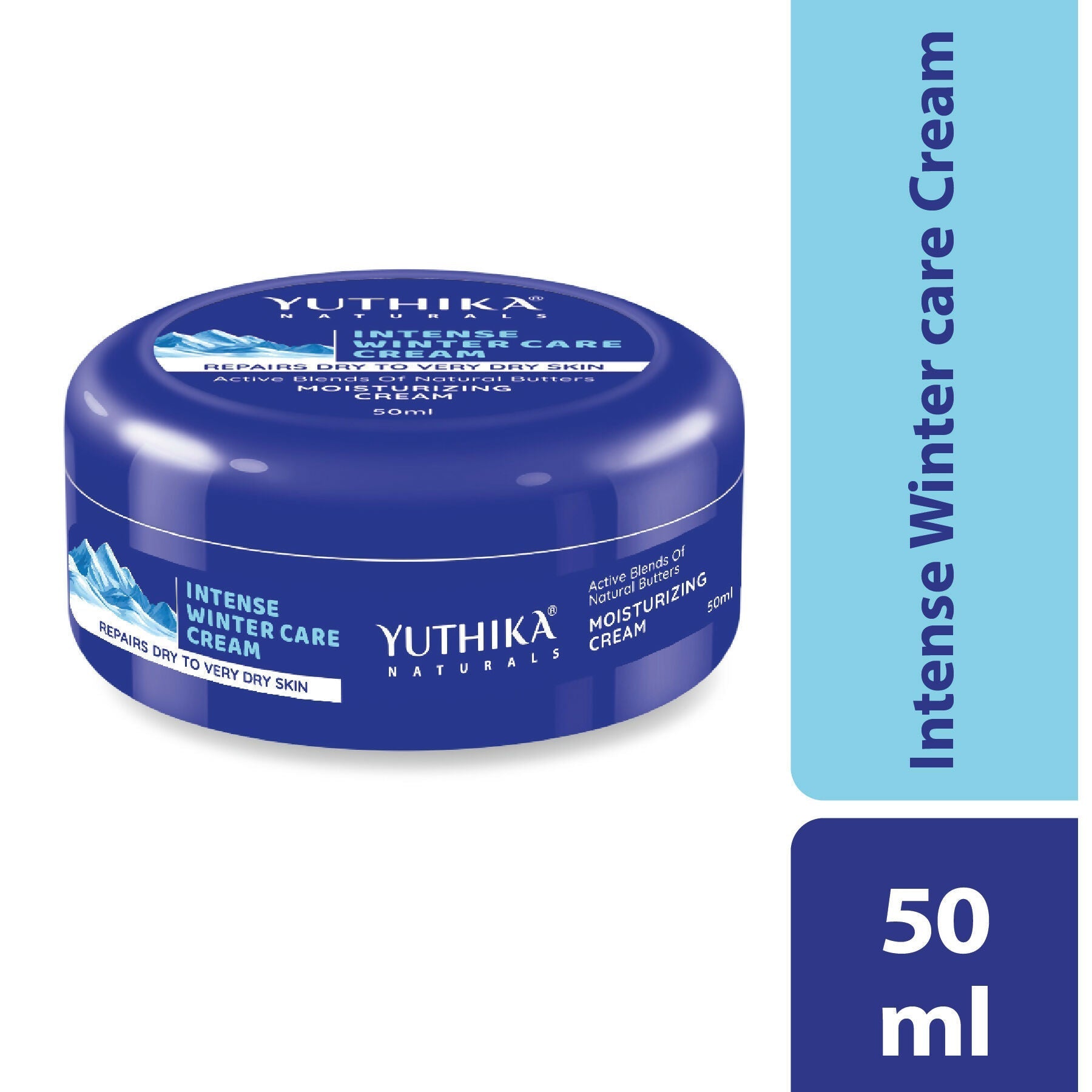 Yuthika Intense Winter Care Cream  Grab2Buy Yuthika Grab2Buy