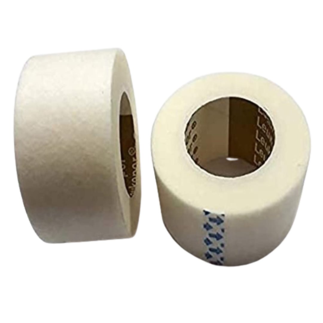 ANCS Sujok Surgical Paper Tape 