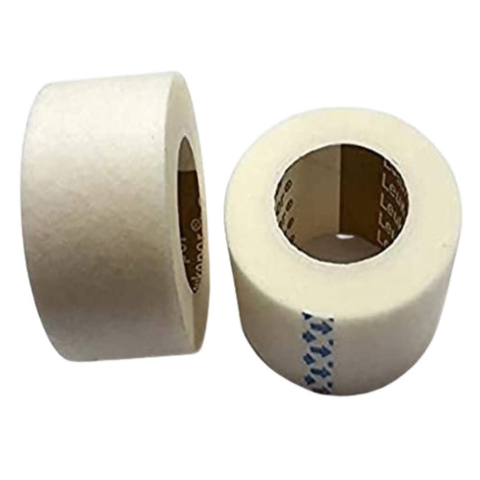 ANCS Sujok Surgical Paper Tape 