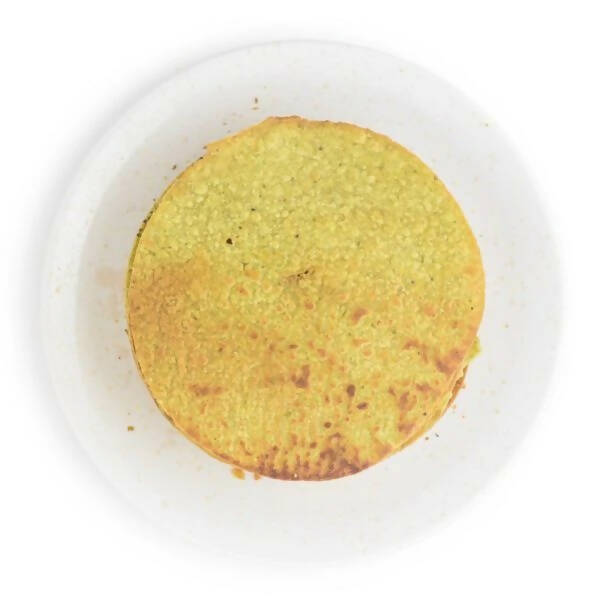 Home D'elite Pani Puri Khakhra - Grab2buy