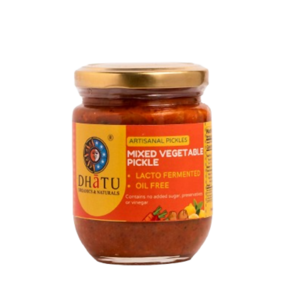 Canva - 2024-10-03T150819.413