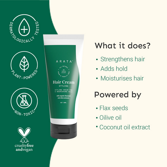 043ad1d8908012729334_2