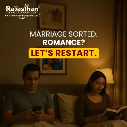 Rajasthan Herbals Mood On Forever Avaleh 
