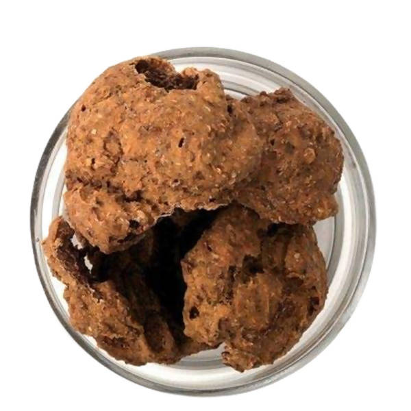 King Brand Amritsari Special Spicy Wadi - Grab2buy