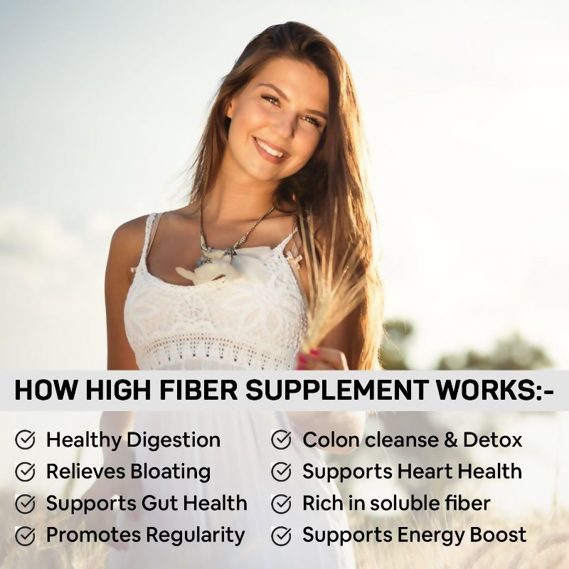 download - 2024-10-10T102004.635