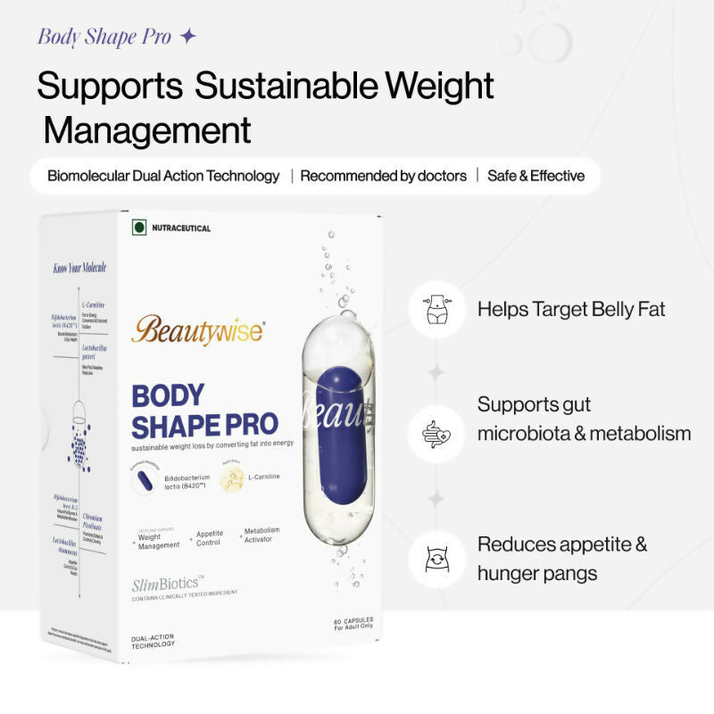 3db46c4BEAAJ00000053_2