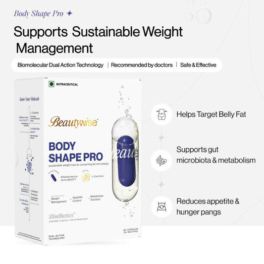 3db46c4BEAAJ00000053_2