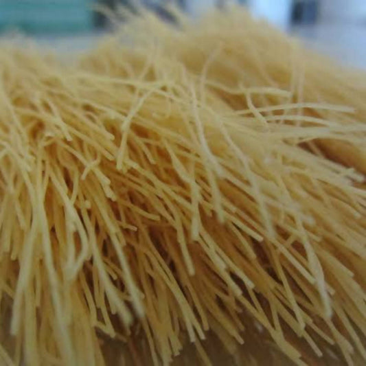 Freshon Rave Shavige (Vermicelli) 