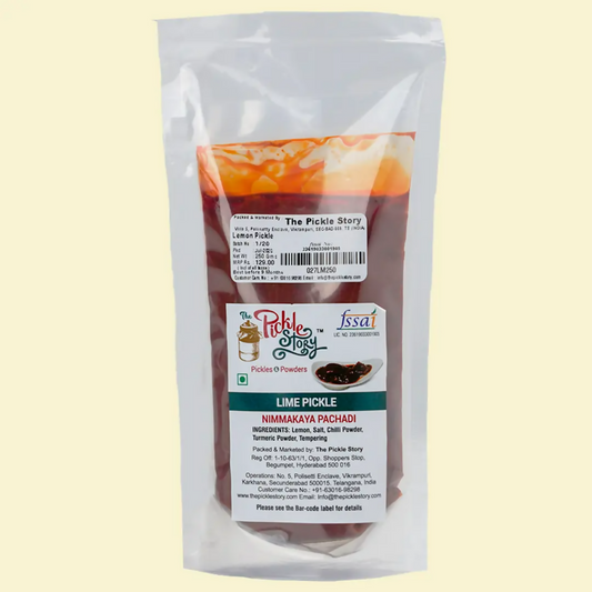 download - 2025-04-23T173345.396