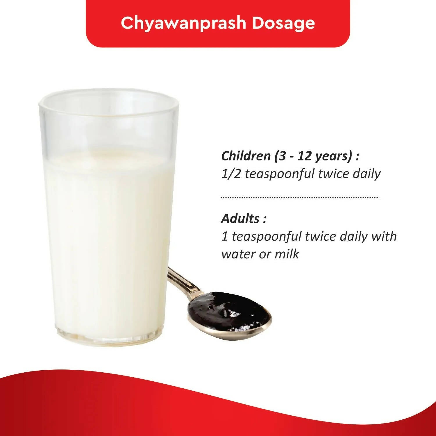 Baidyanath Jhansi Chyawanprash Special - Grab2buy