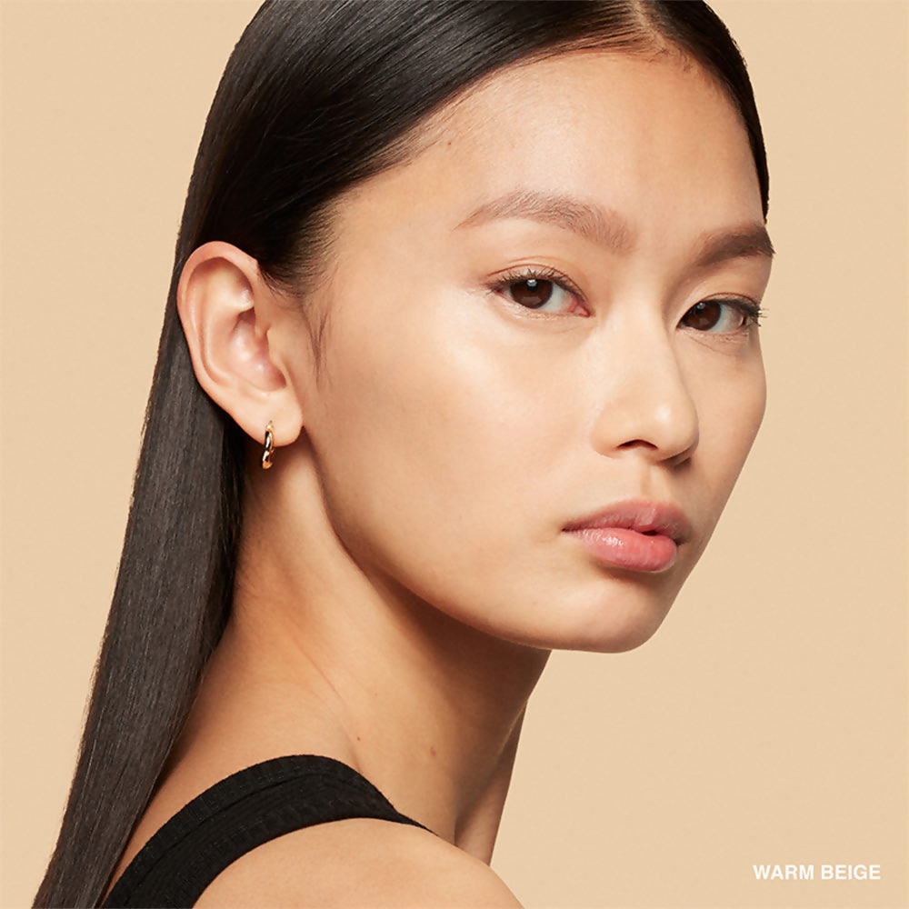 Bobbi Brown Skin Full Cover Concealer Mini - Warm Beige 