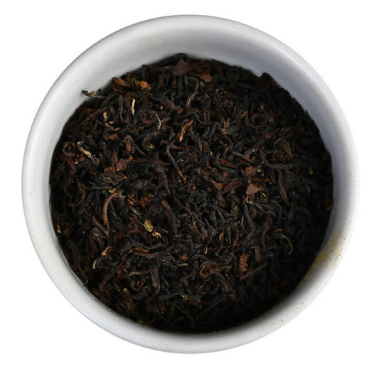 Mittal Teas Darjeeling Second Flush - Grab2buy
