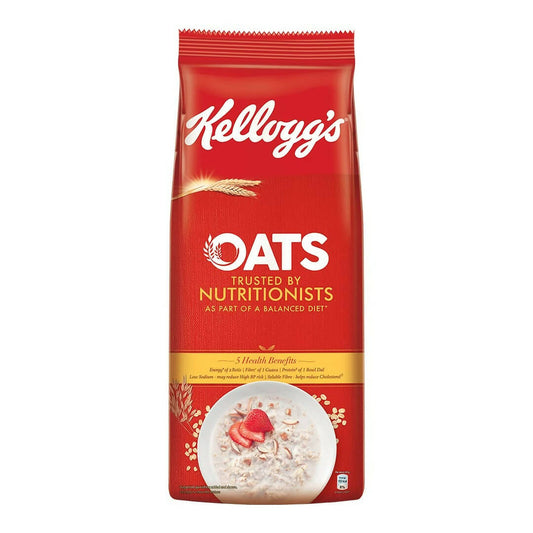 Kellogg's Oats - Grab2buy