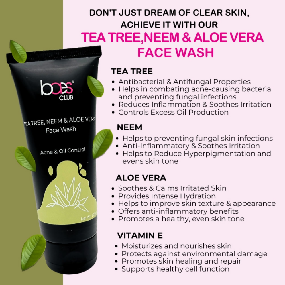 download - 2024-11-08T164459.049