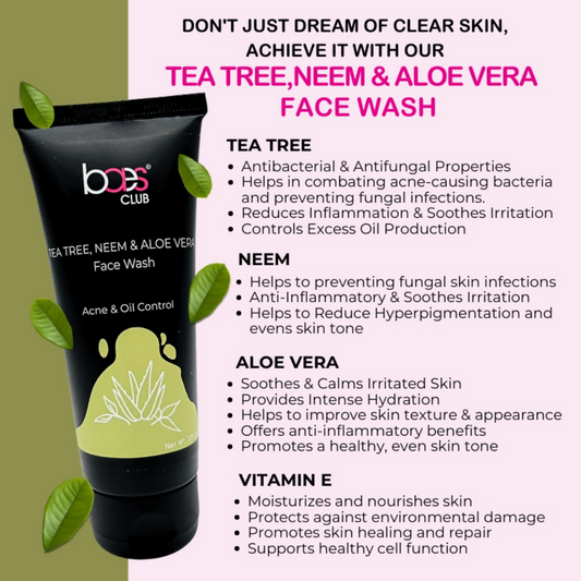 download - 2024-11-08T164459.049