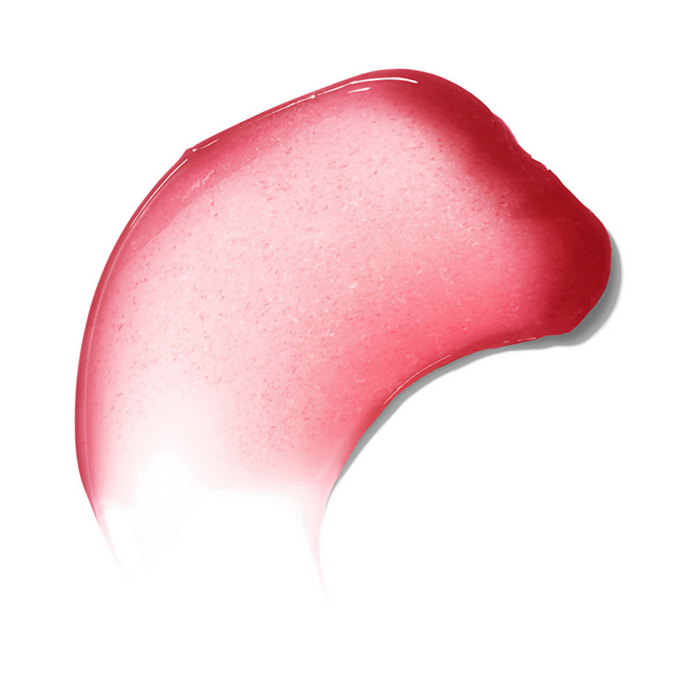 Bobbi Brown New Extra Lip Tint - Bare Raspberry (Lip Balm) 