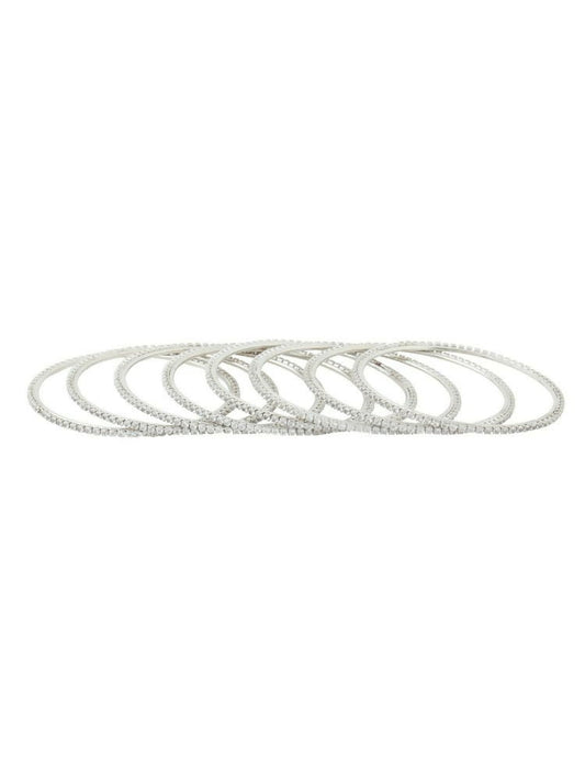 NVR3095 (5) (1)