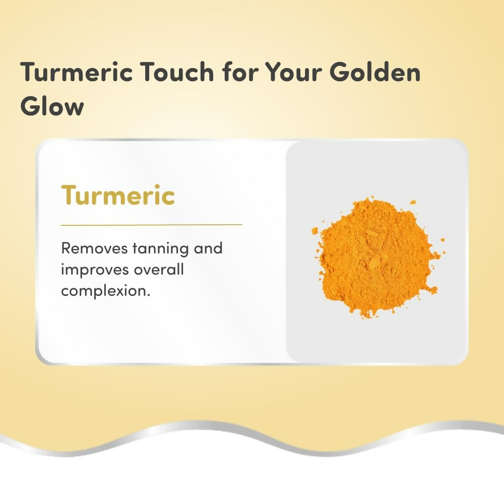 download - 2025-01-24T114525.919