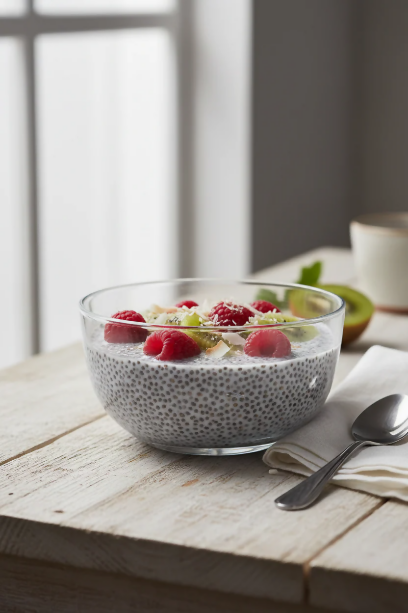 VedaRasa Natural Chia Seeds  Grab2Buy VedaRasa Grab2Buy